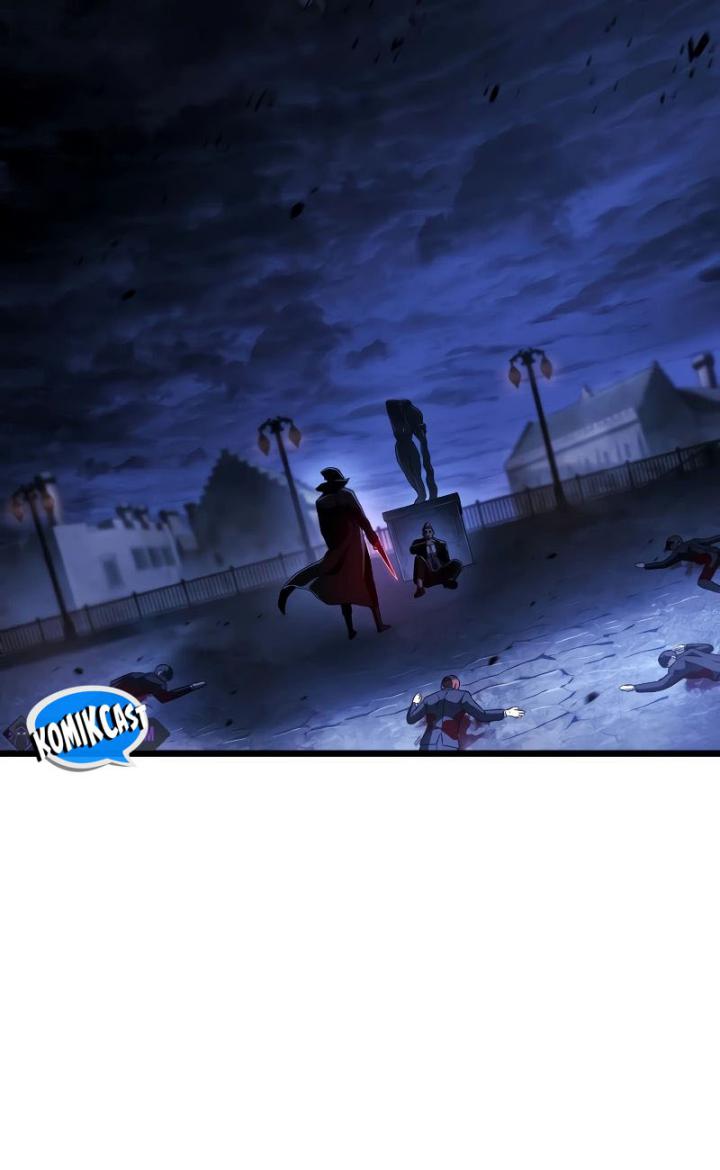 Chapter 78 - halaman 93