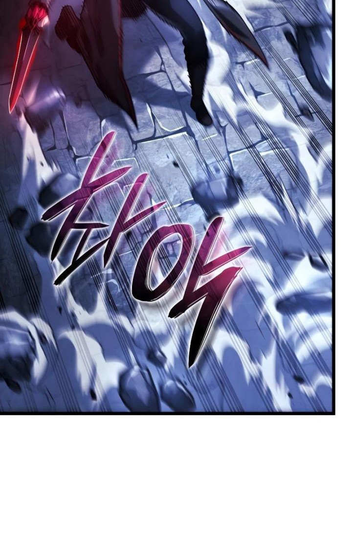 Chapter 78 - halaman 95