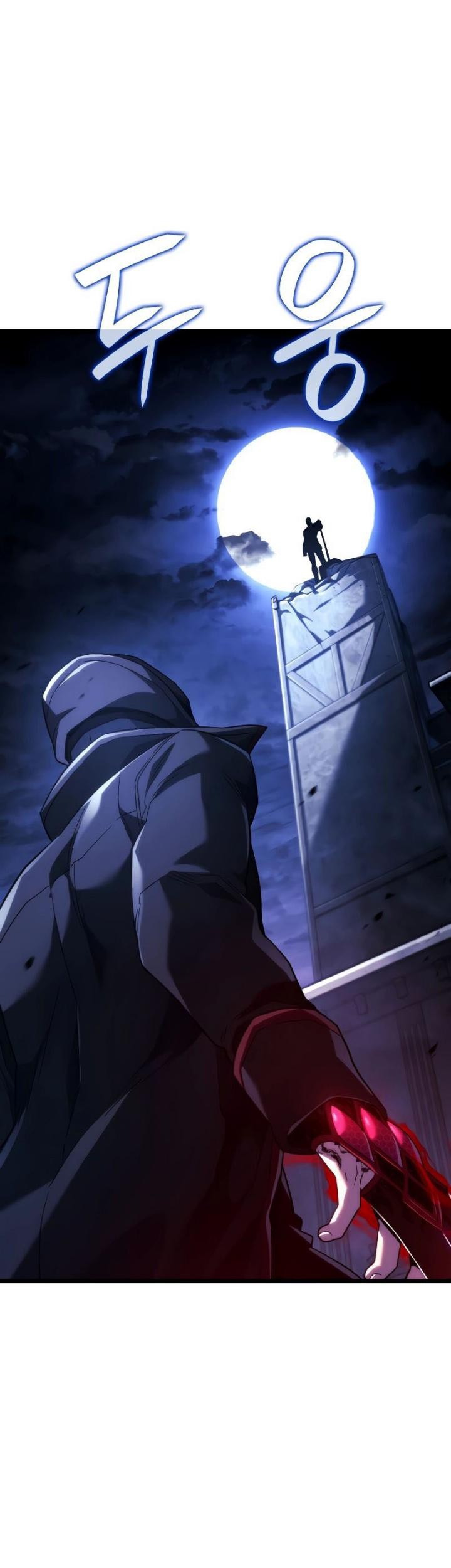 Chapter 78 - halaman 96