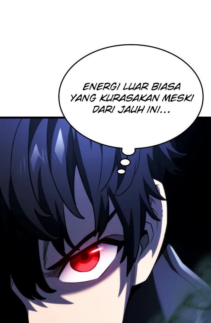 Chapter 78 - halaman 97