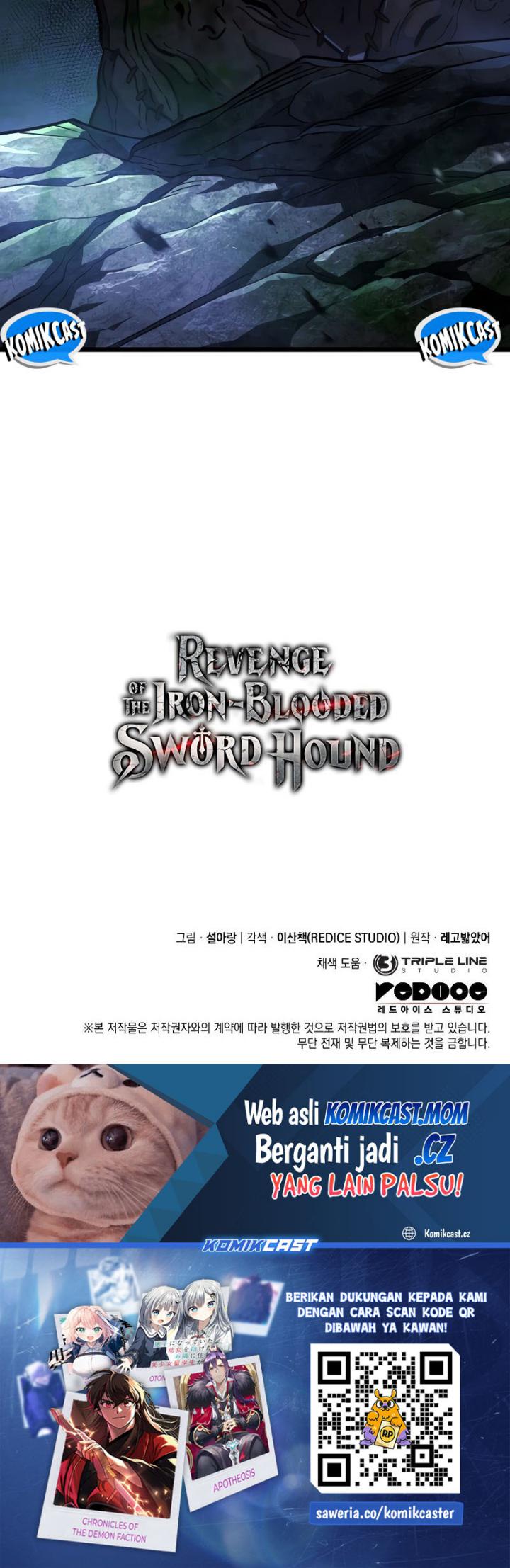 Chapter 78 - halaman 100