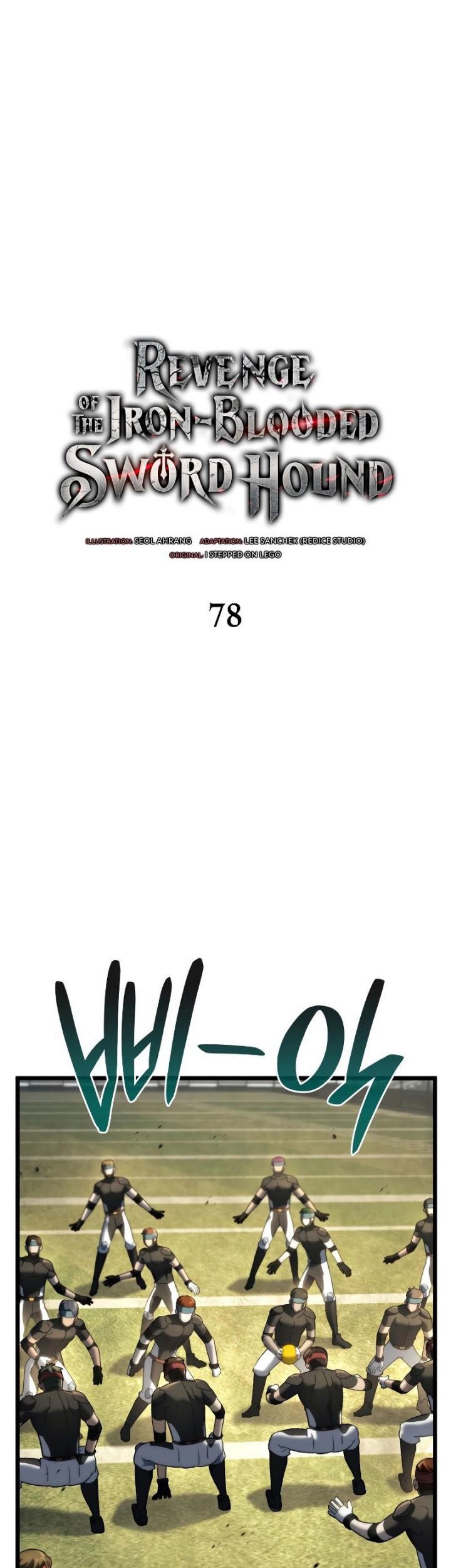 Chapter 78 - halaman 12