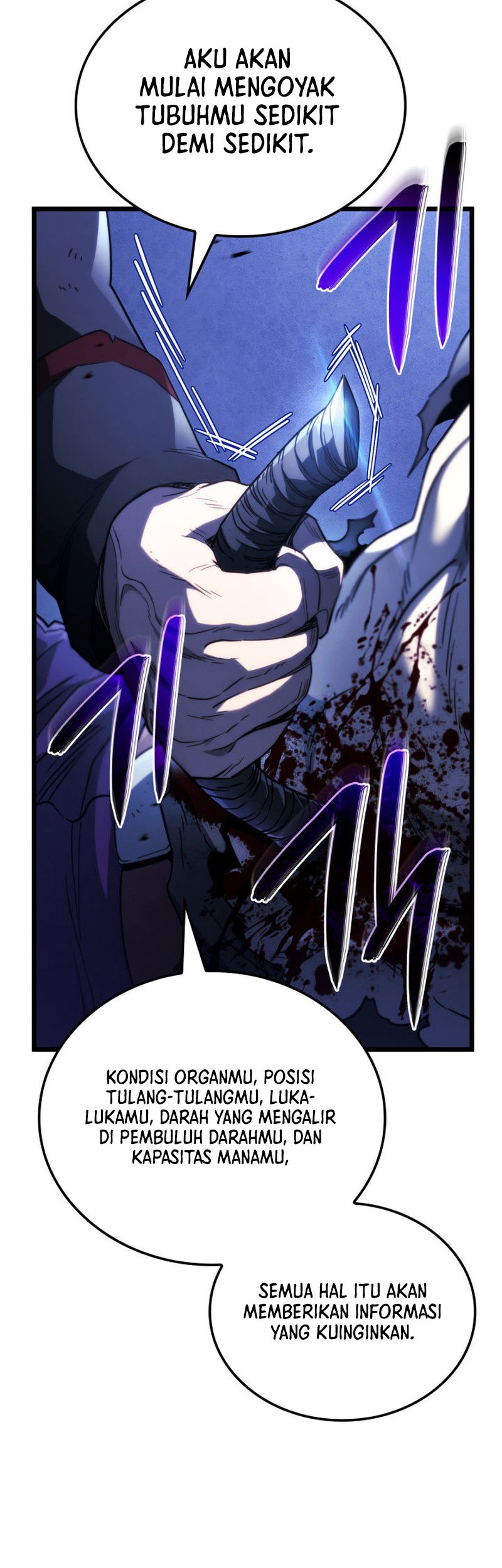Chapter 79 - halaman 41
