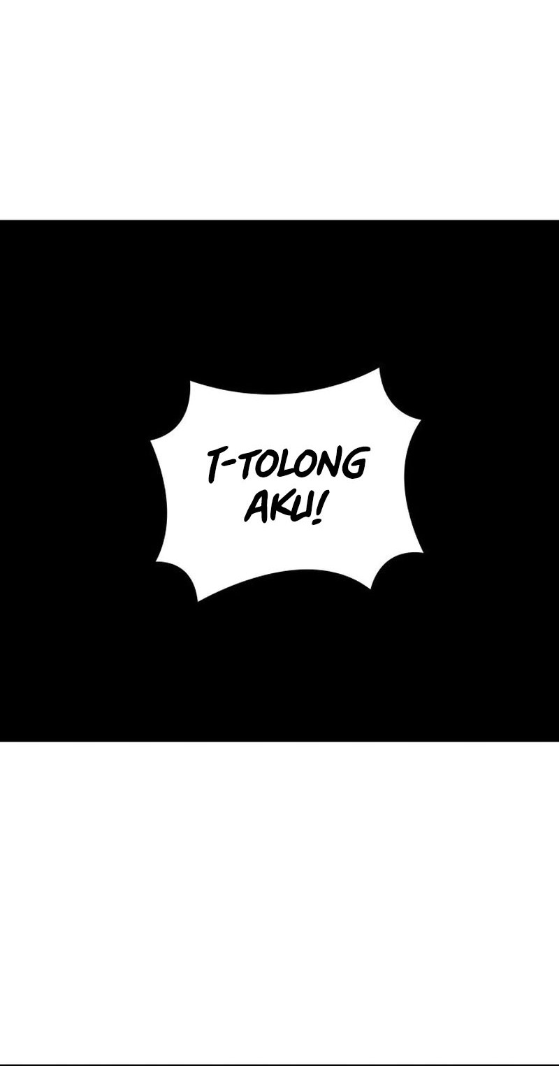 Chapter 79 - halaman 43