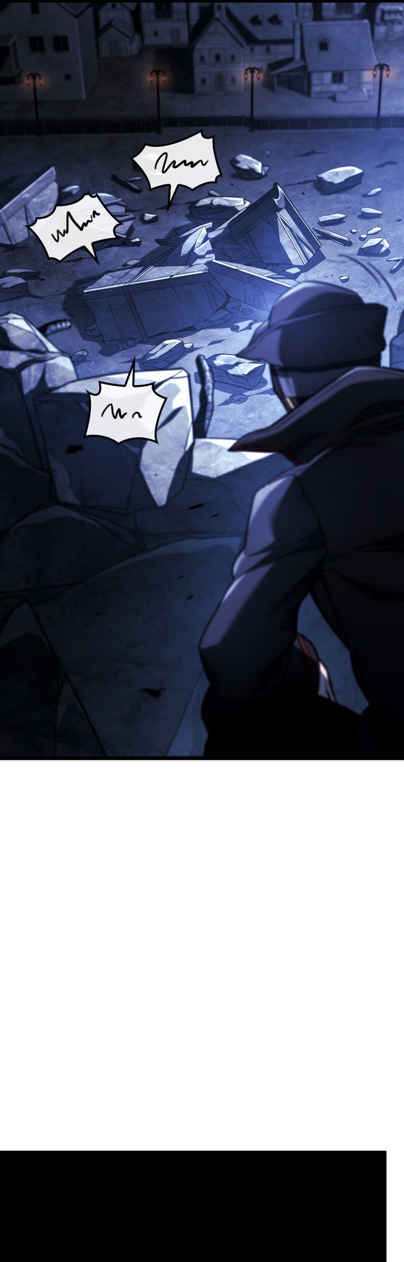 Chapter 79 - halaman 44