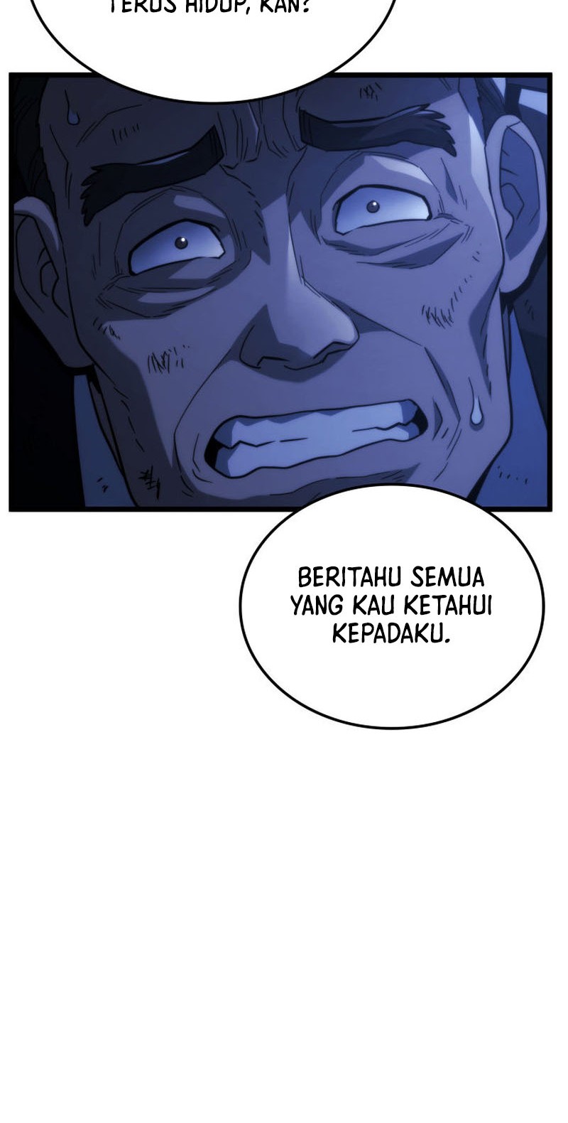 Chapter 79 - halaman 47