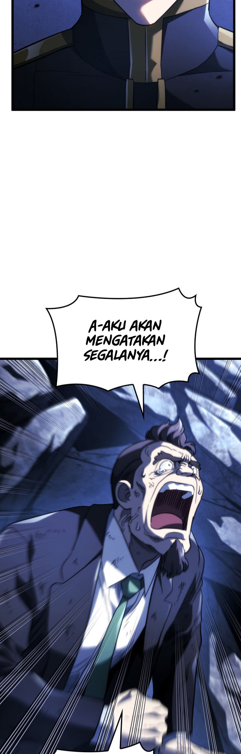 Chapter 79 - halaman 49