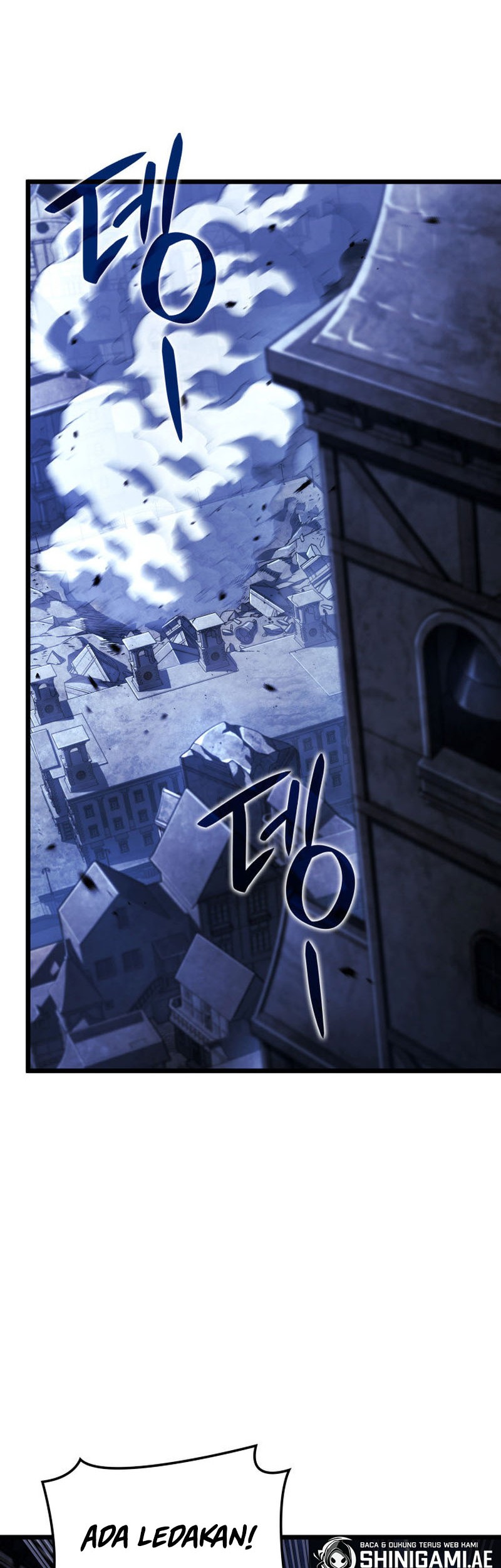 Chapter 79 - halaman 57