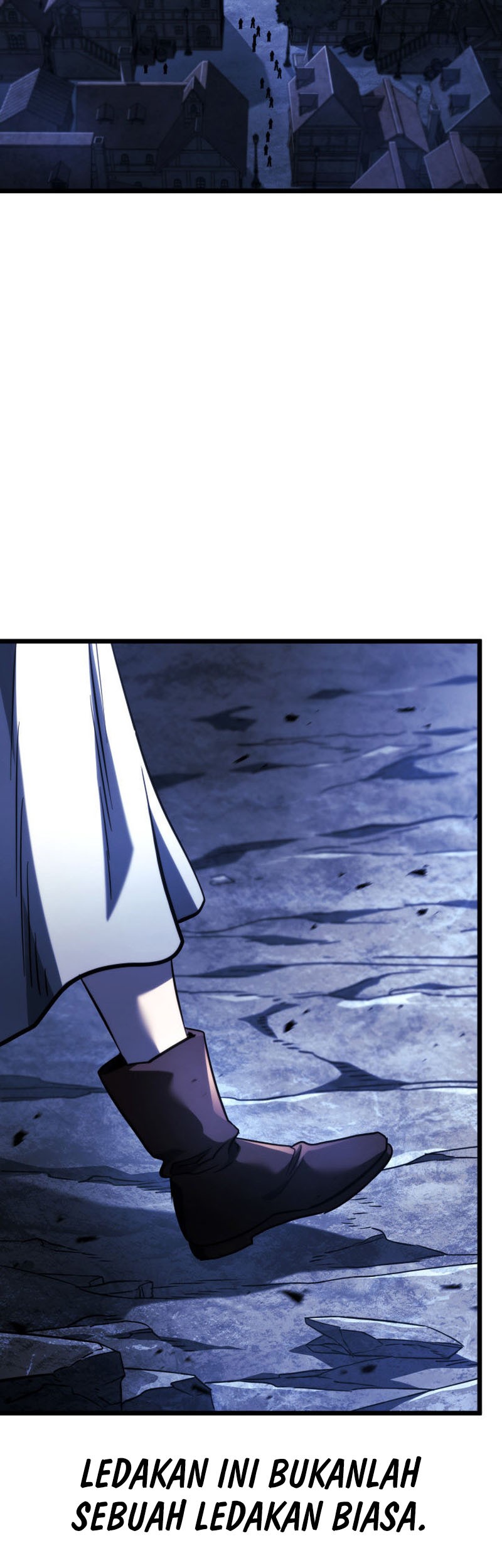 Chapter 79 - halaman 62