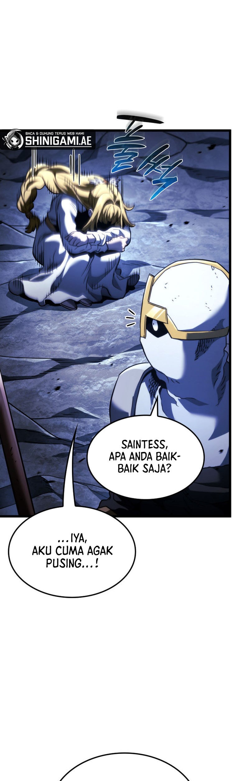 Chapter 79 - halaman 66