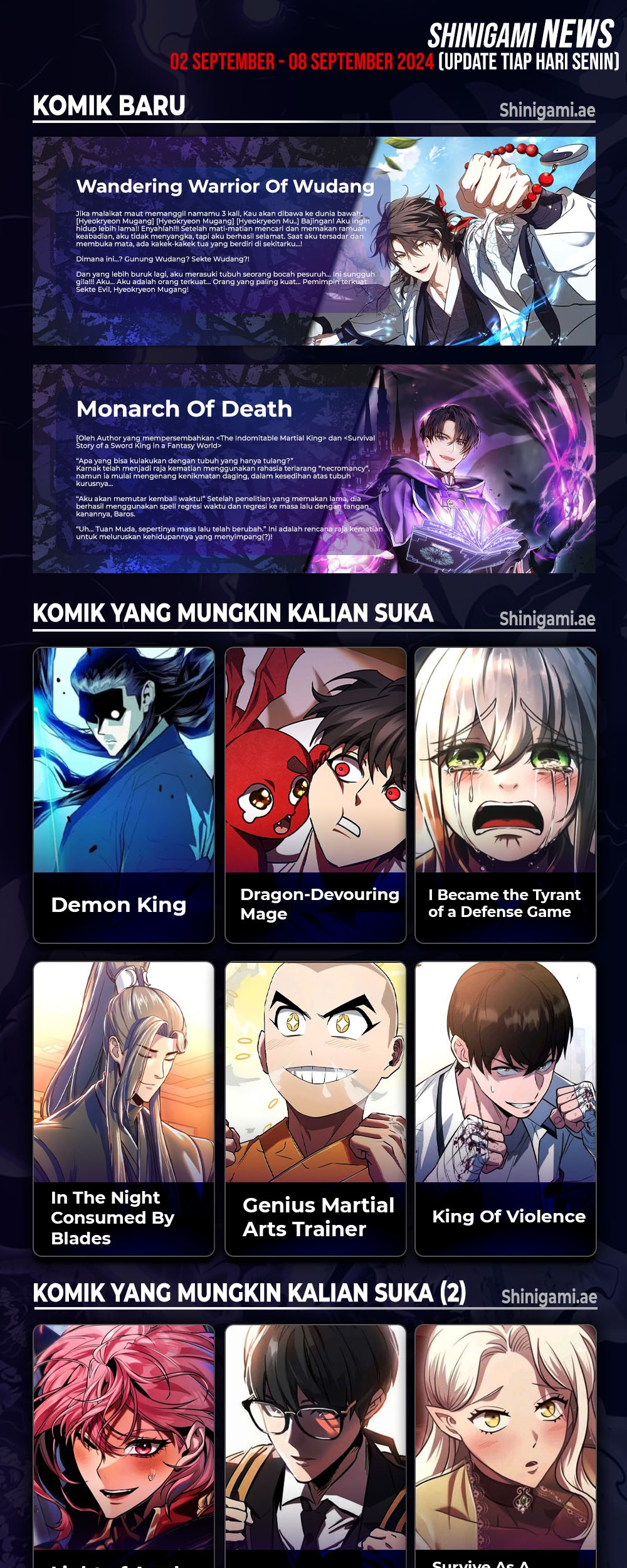 Chapter 79 - halaman 70