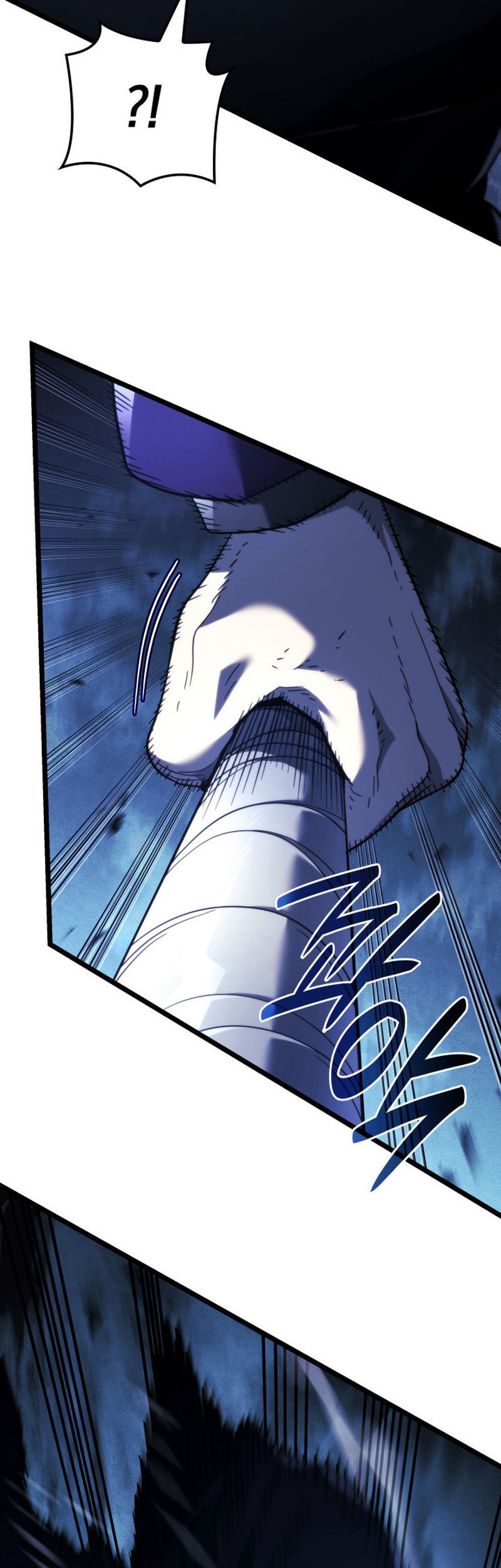 Chapter 79 - halaman 13