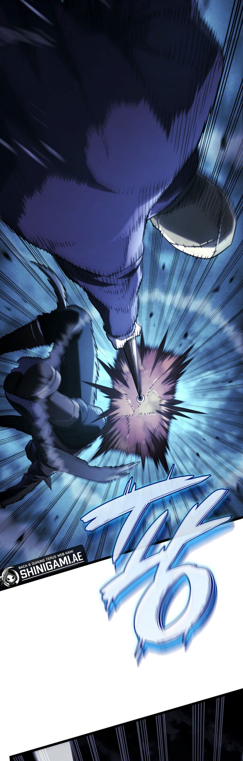 Chapter 79 - halaman 14