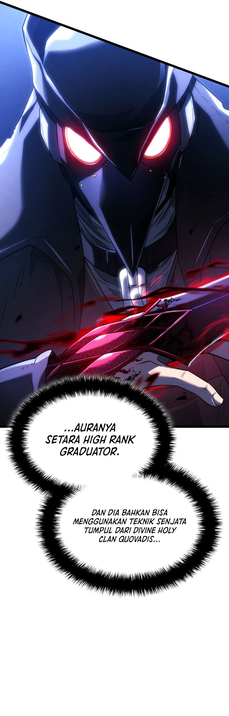 Chapter 79 - halaman 16