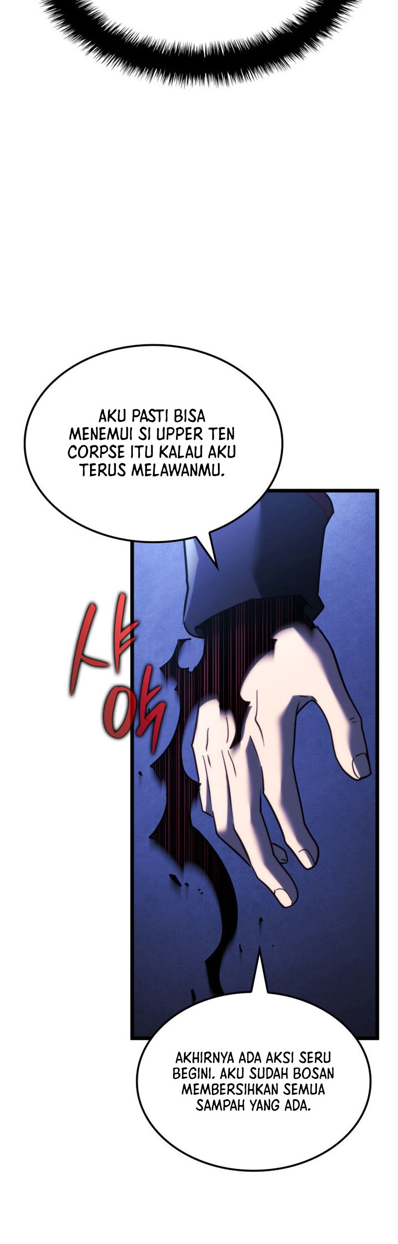 Chapter 79 - halaman 19