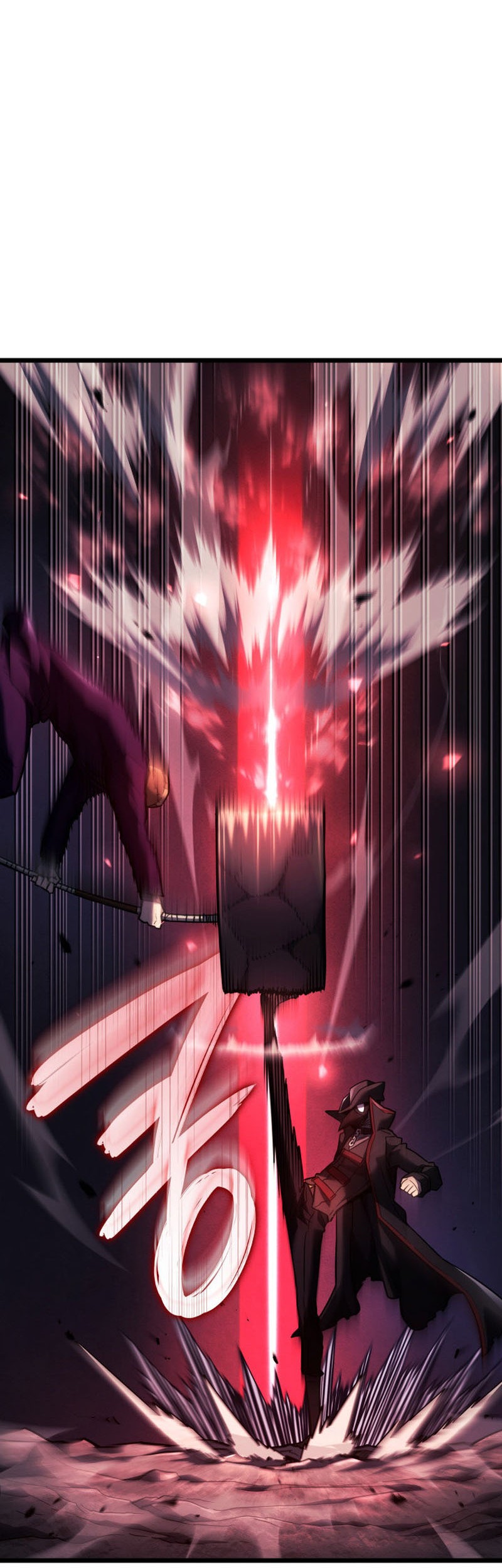 Chapter 79 - halaman 21