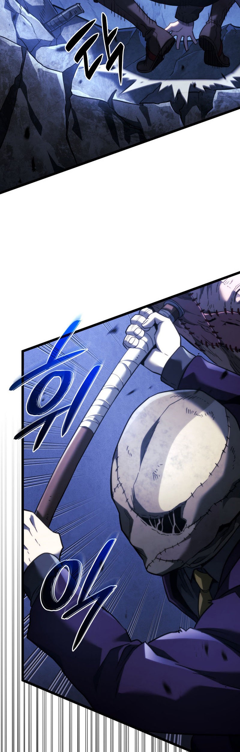 Chapter 79 - halaman 29