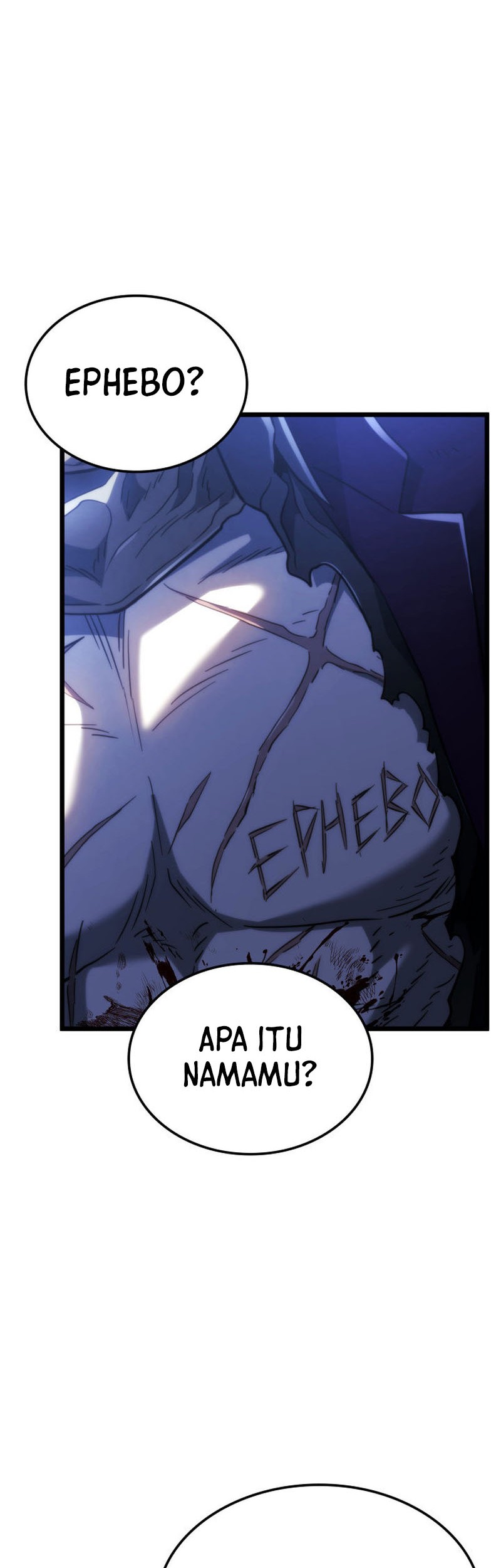 Chapter 79 - halaman 37