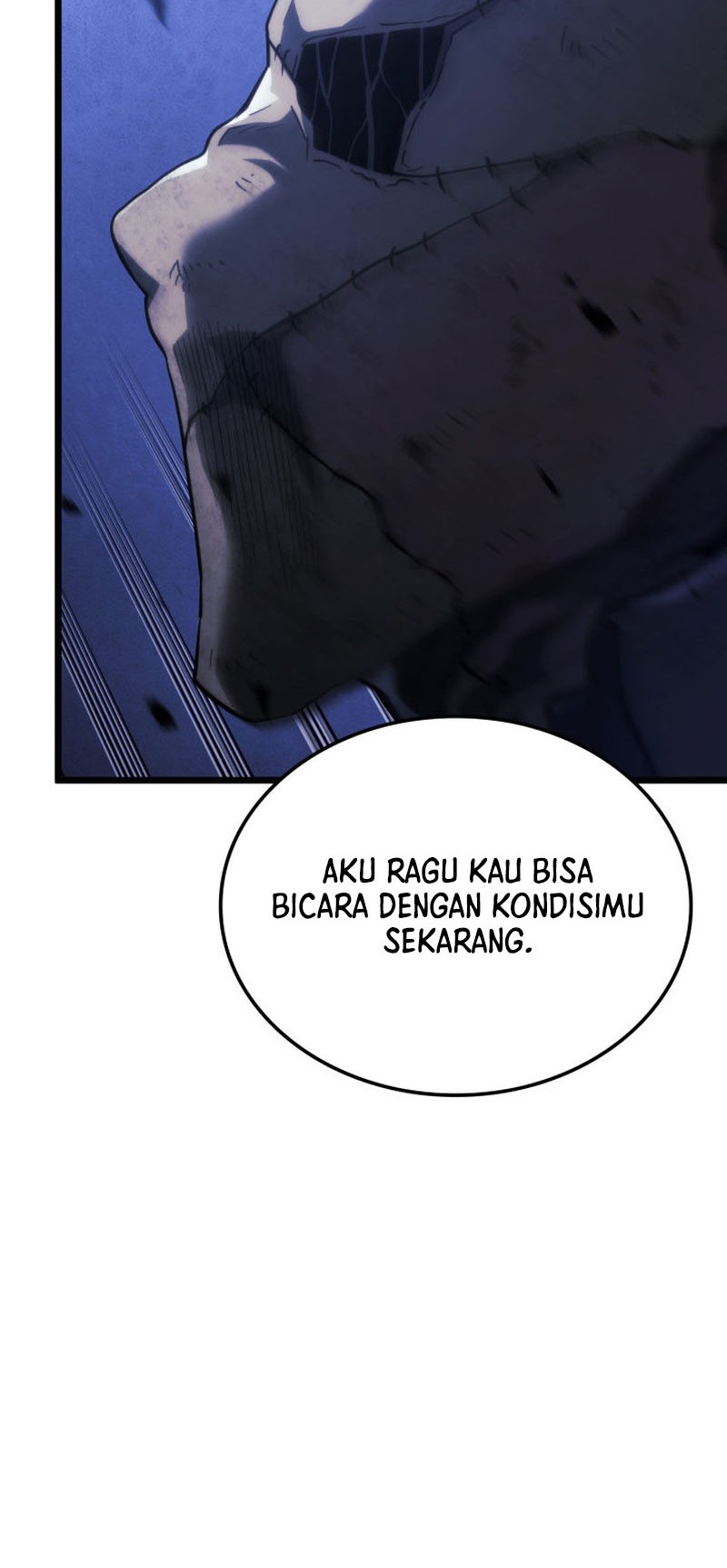 Chapter 79 - halaman 39