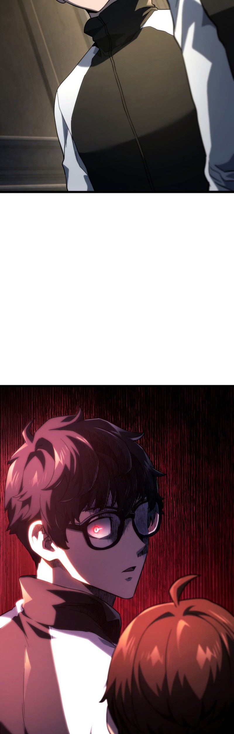 Chapter 81 - halaman 40