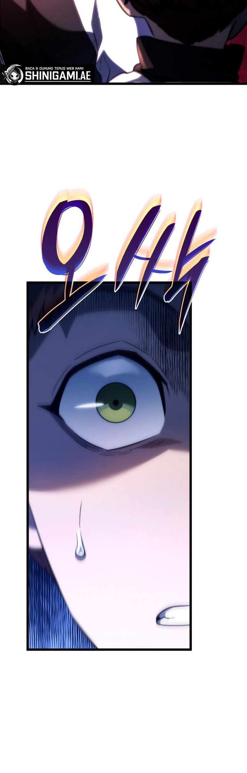Chapter 81 - halaman 41