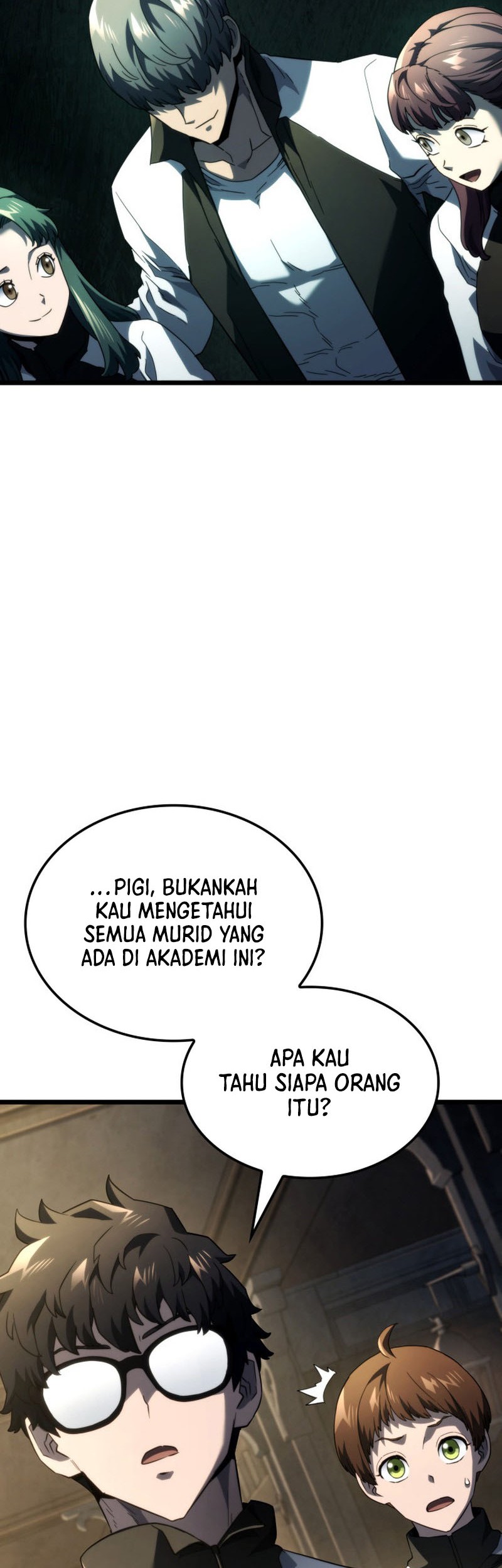 Chapter 81 - halaman 44