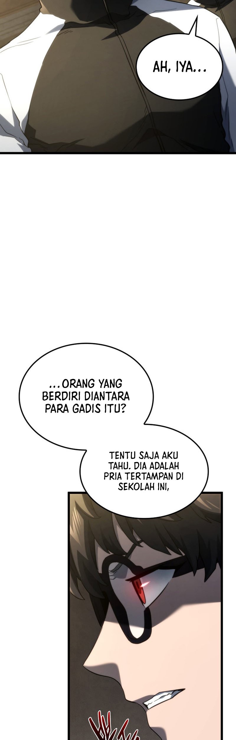 Chapter 81 - halaman 45