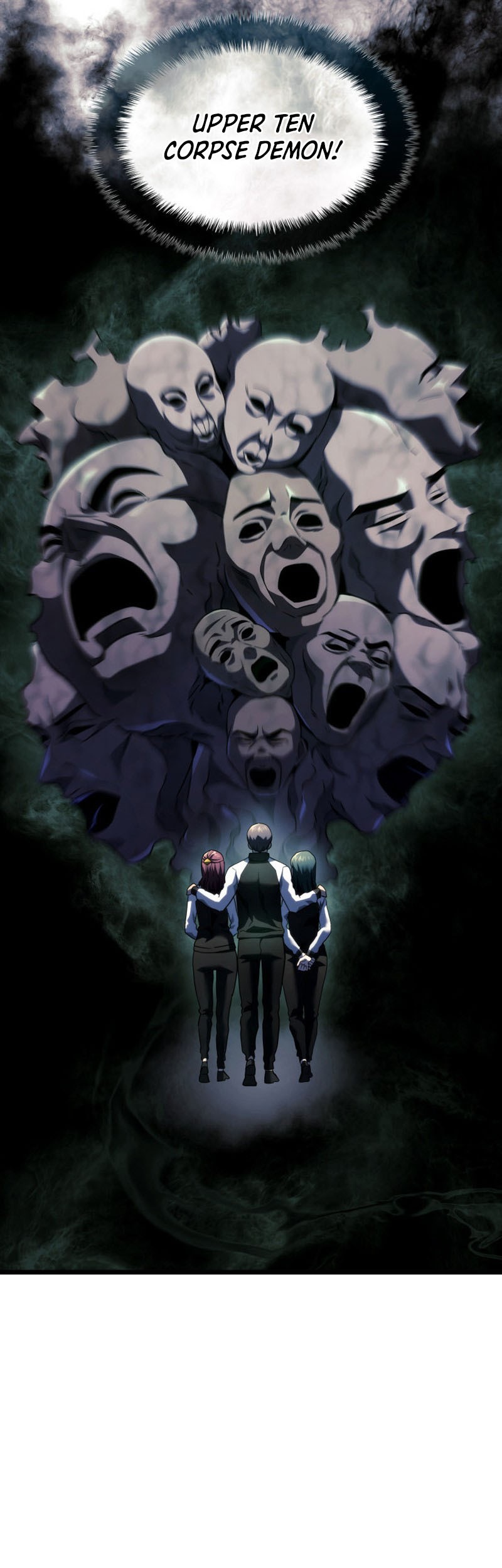 Chapter 81 - halaman 47
