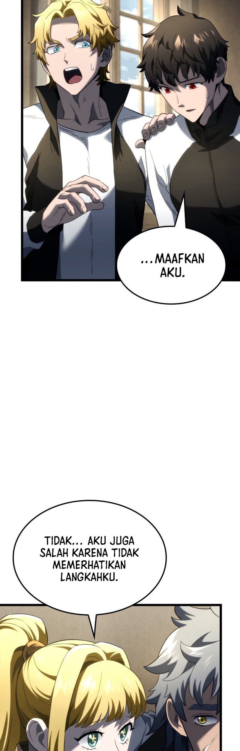 Chapter 81 - halaman 56