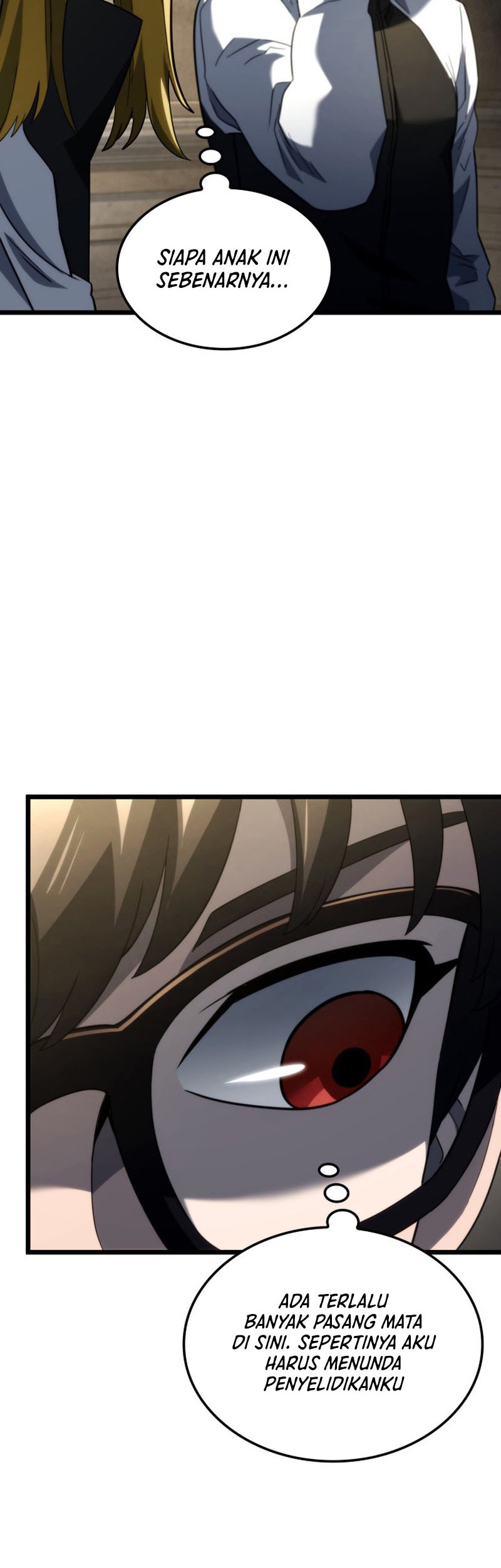 Chapter 81 - halaman 58