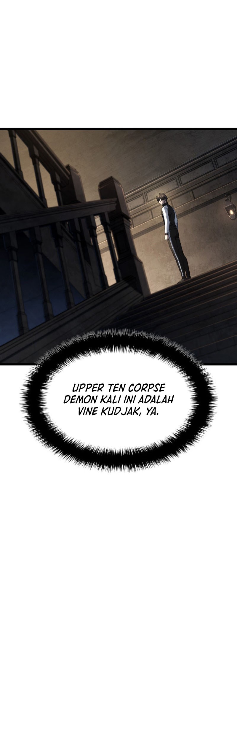 Chapter 81 - halaman 59