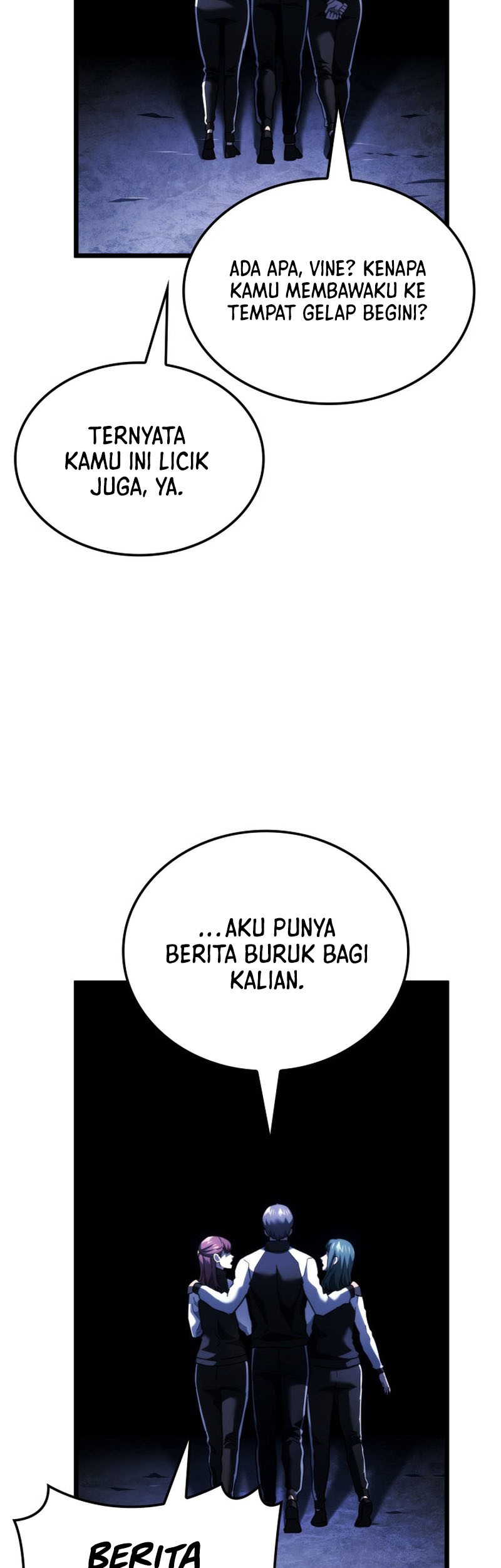 Chapter 81 - halaman 61