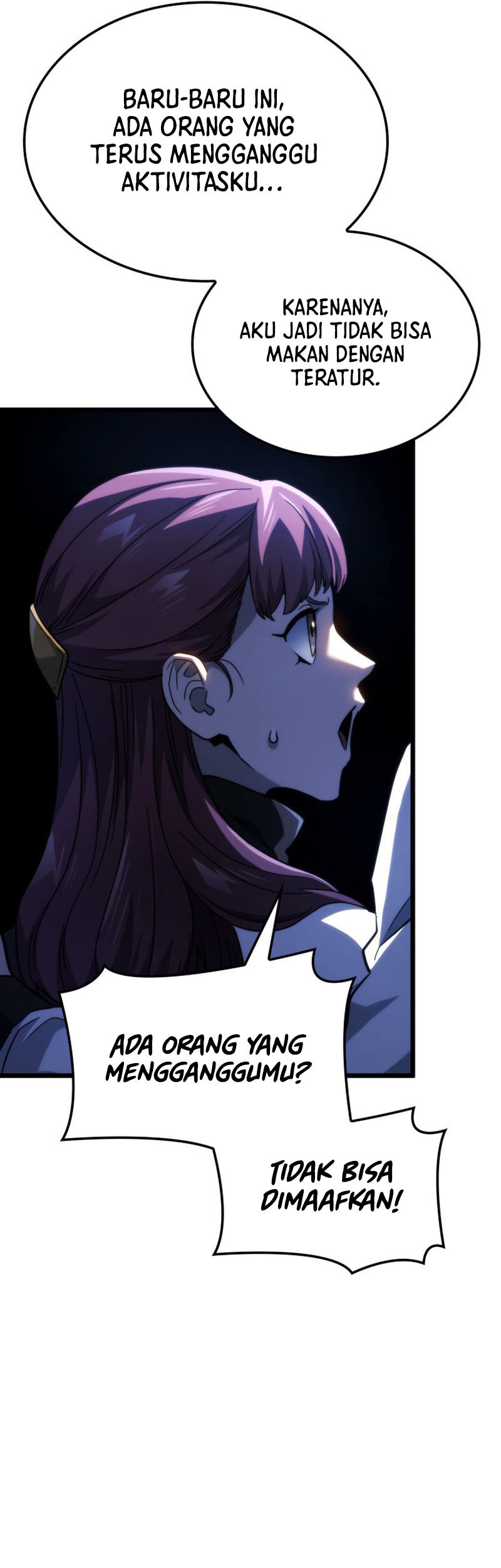 Chapter 81 - halaman 63