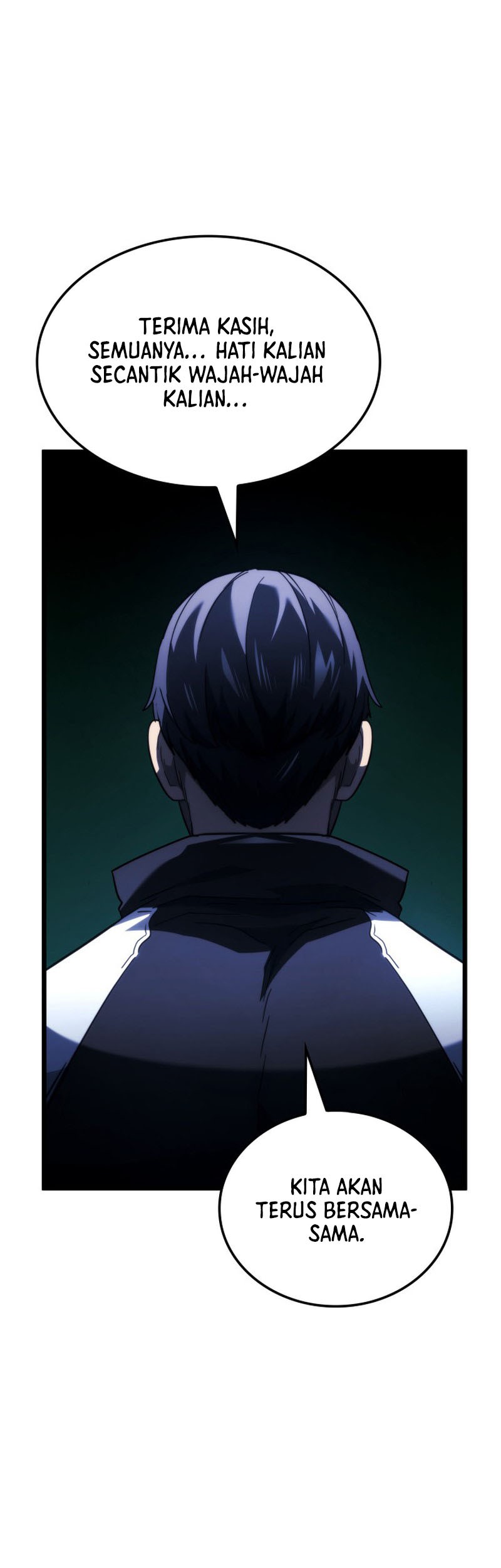Chapter 81 - halaman 65
