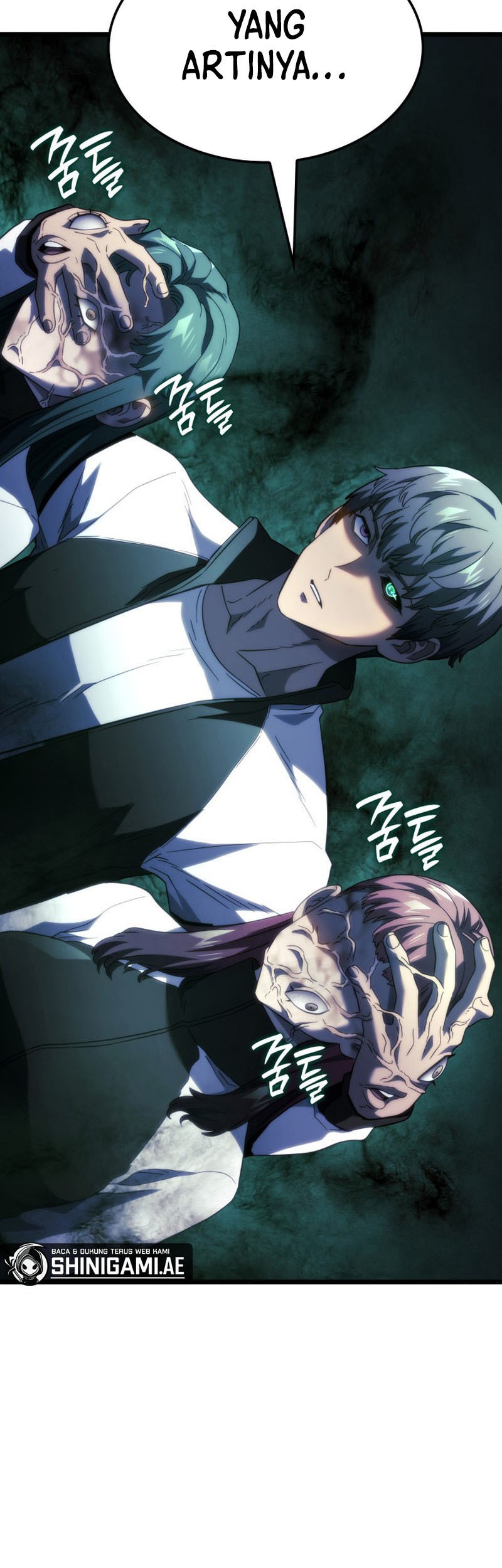 Chapter 81 - halaman 69
