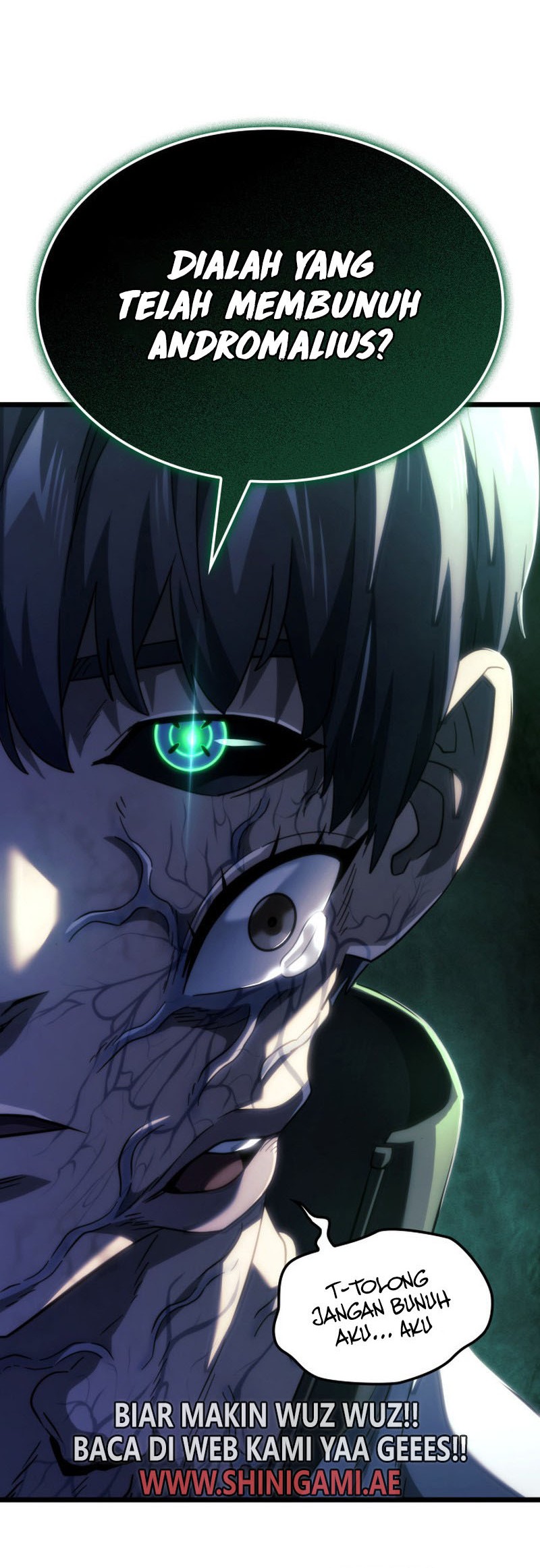 Chapter 81 - halaman 70