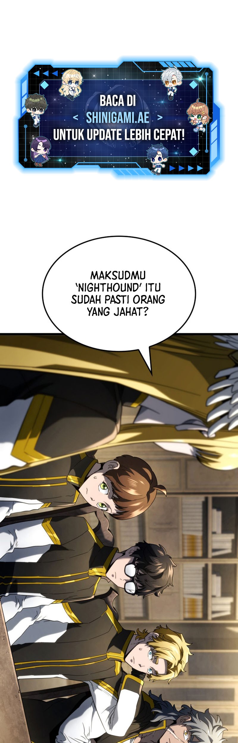 Chapter 81 - halaman 3