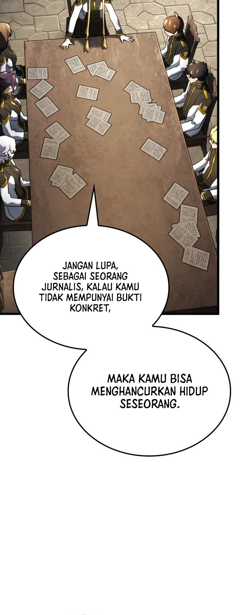 Chapter 81 - halaman 6