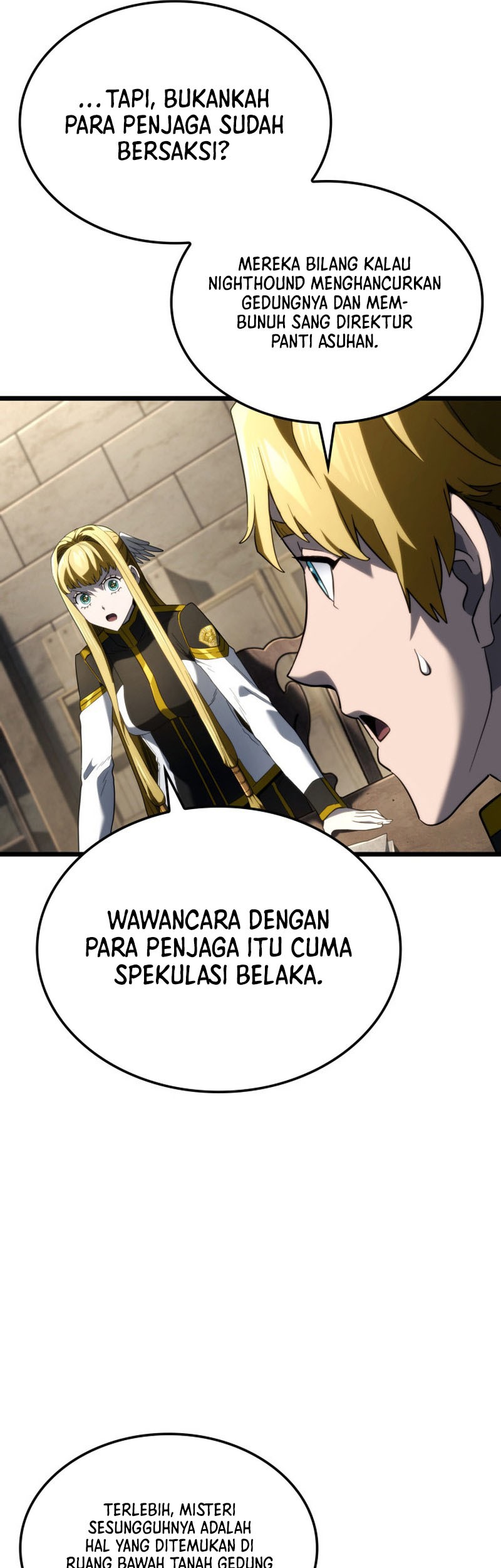 Chapter 81 - halaman 7