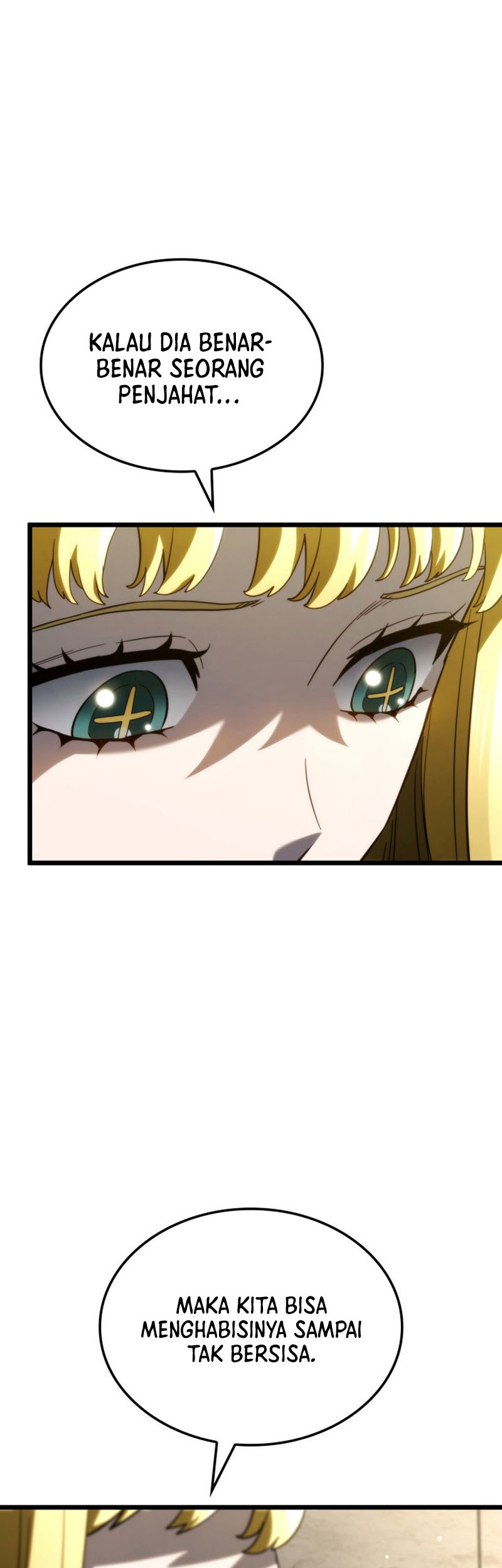 Chapter 81 - halaman 12