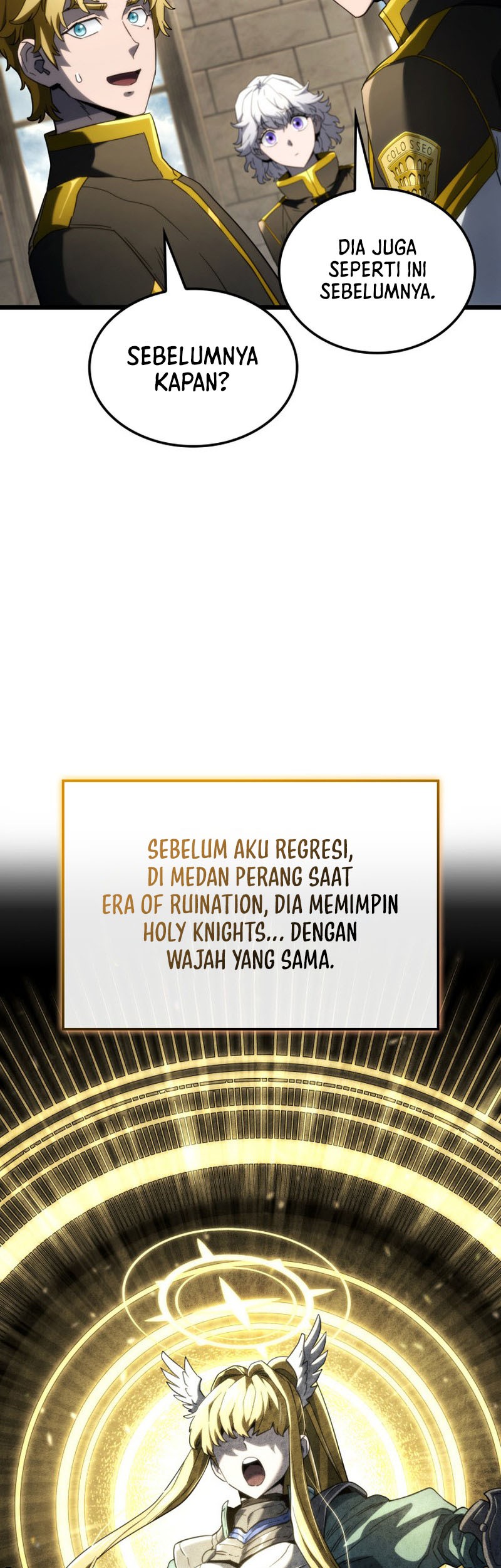 Chapter 81 - halaman 17