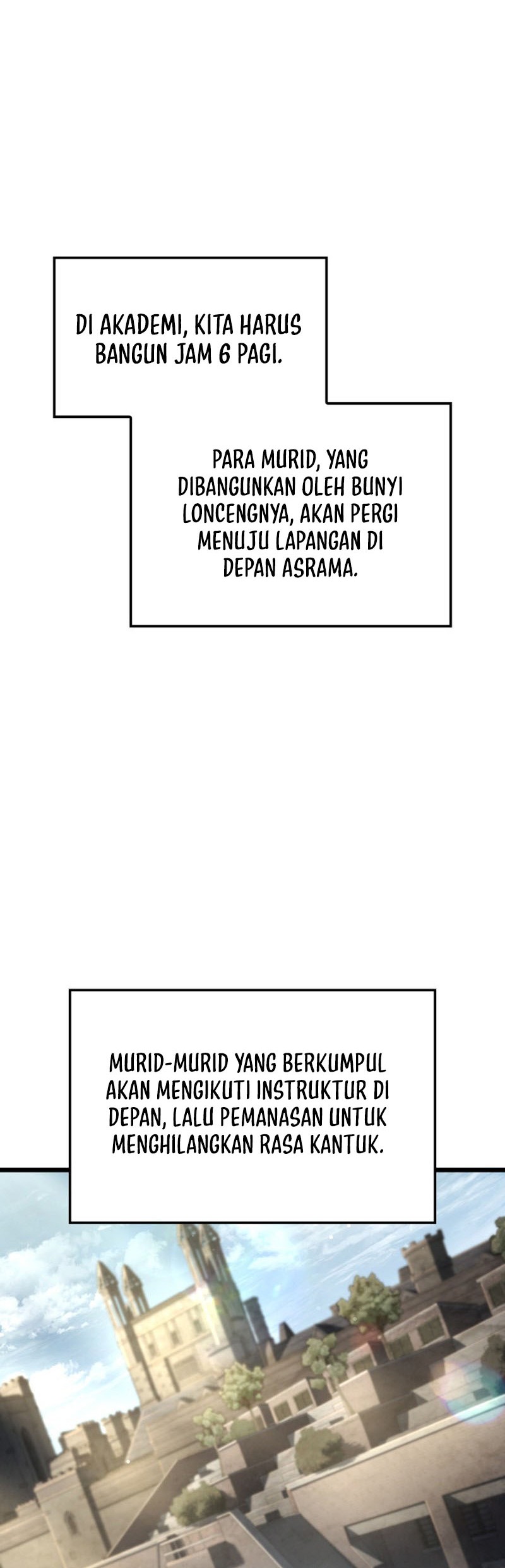 Chapter 81 - halaman 26