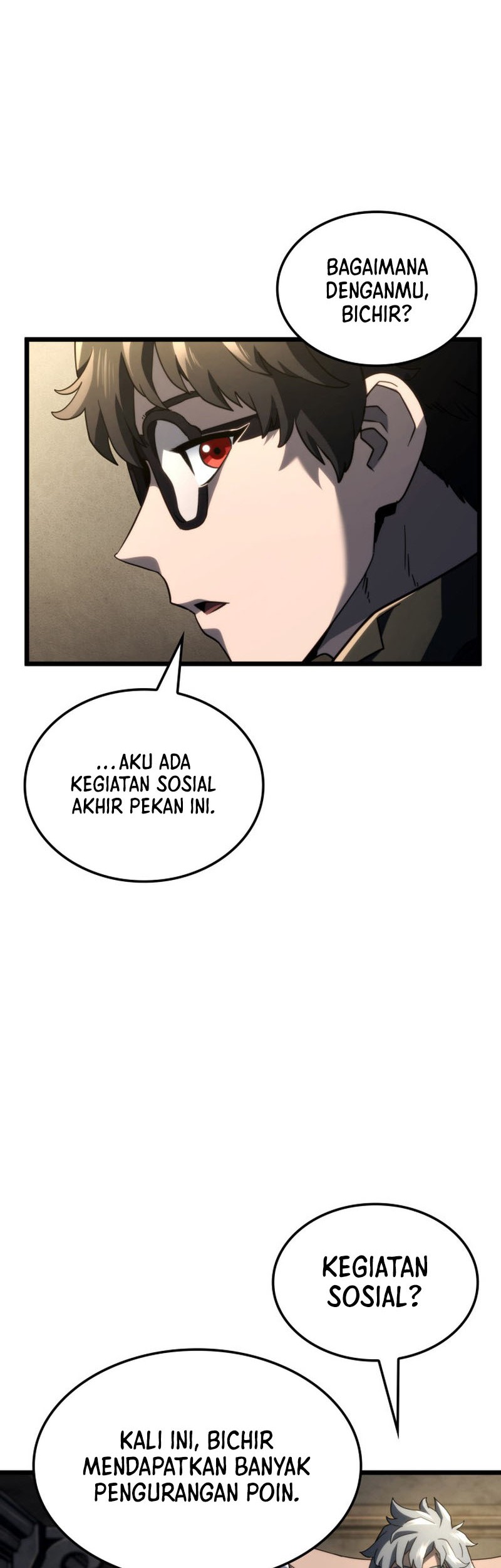 Chapter 81 - halaman 32