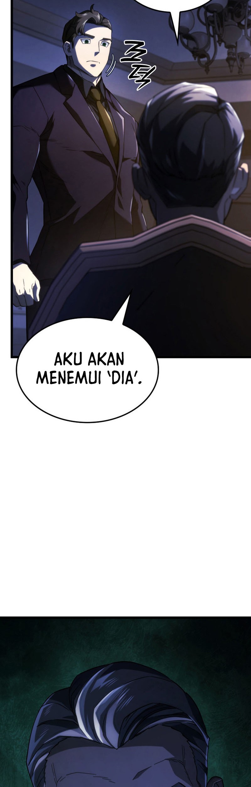 Chapter 82 - halaman 36