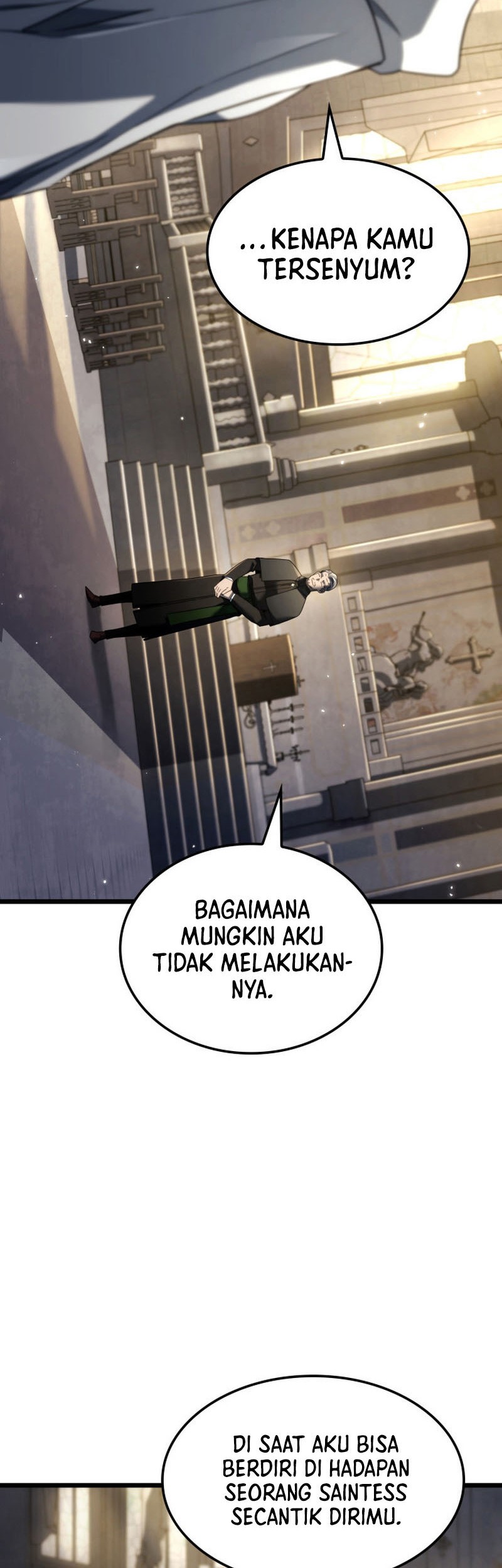 Chapter 82 - halaman 40
