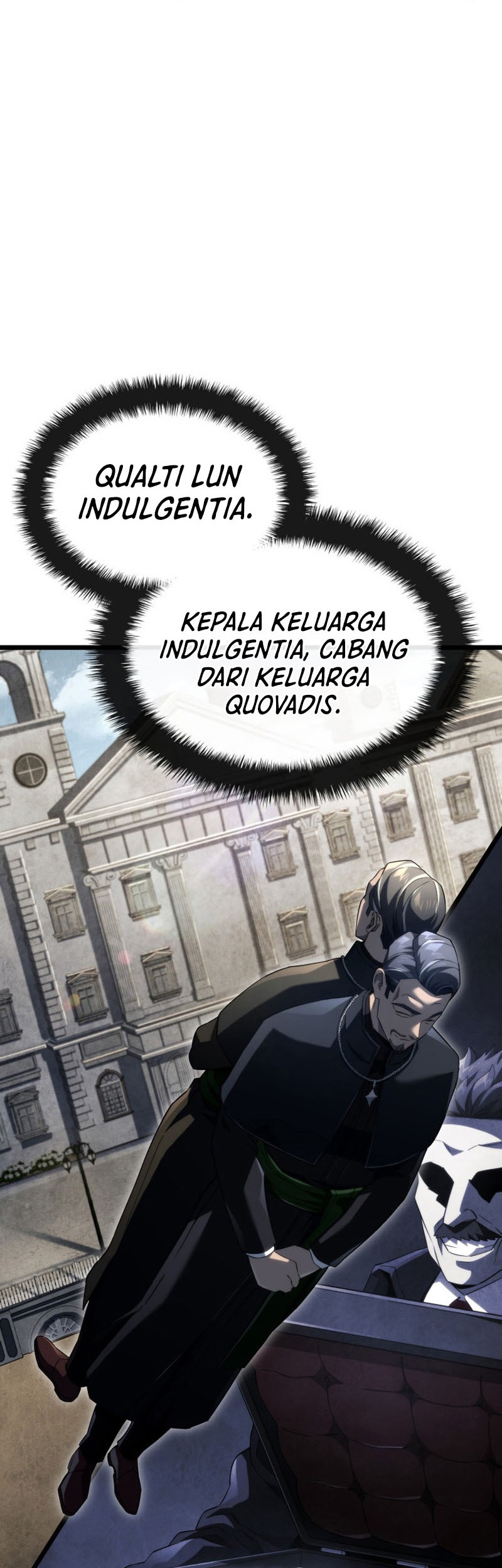 Chapter 82 - halaman 44