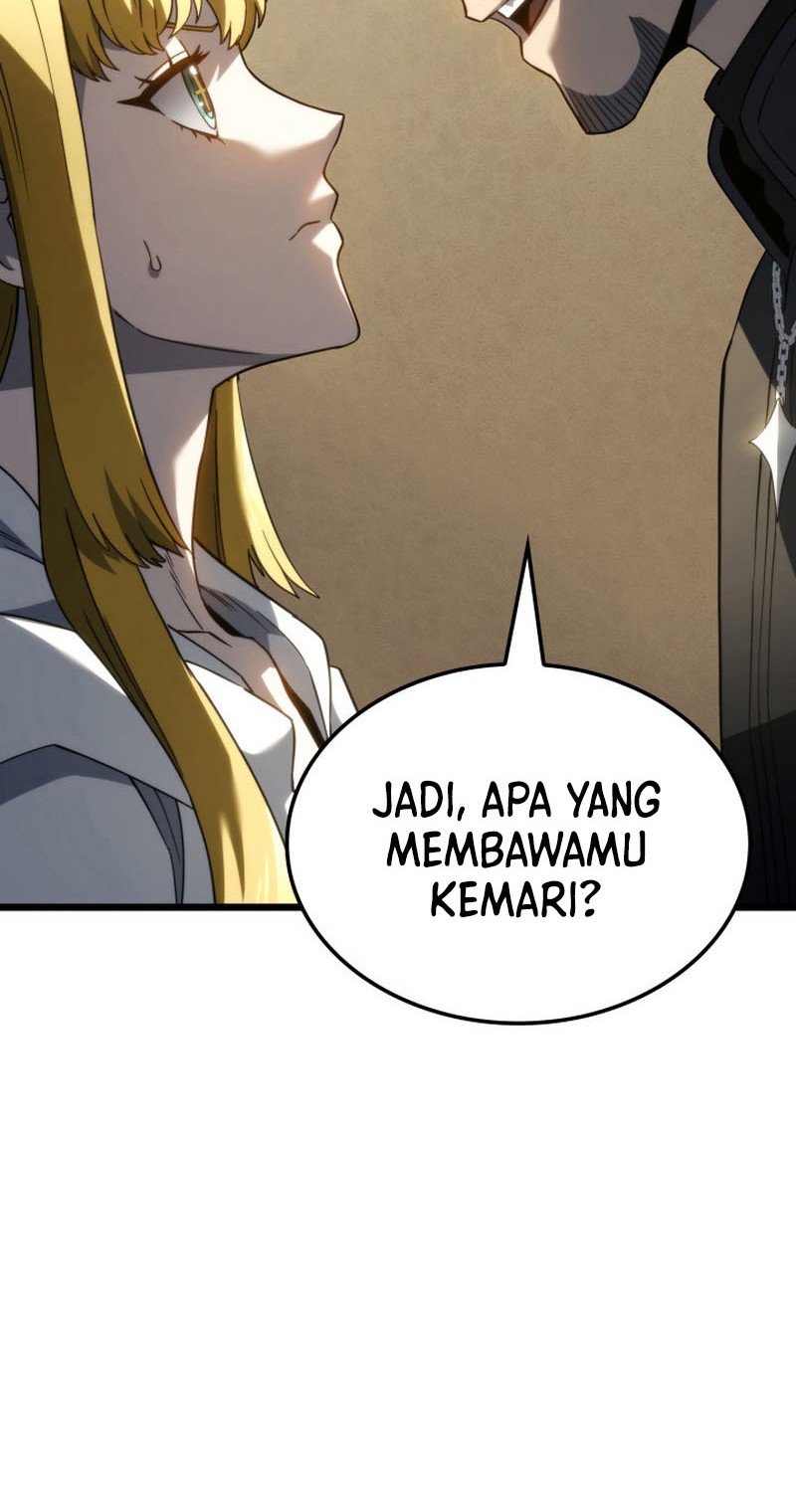 Chapter 82 - halaman 46