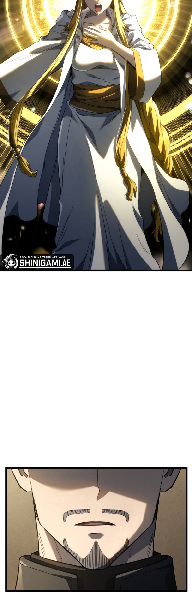 Chapter 82 - halaman 50
