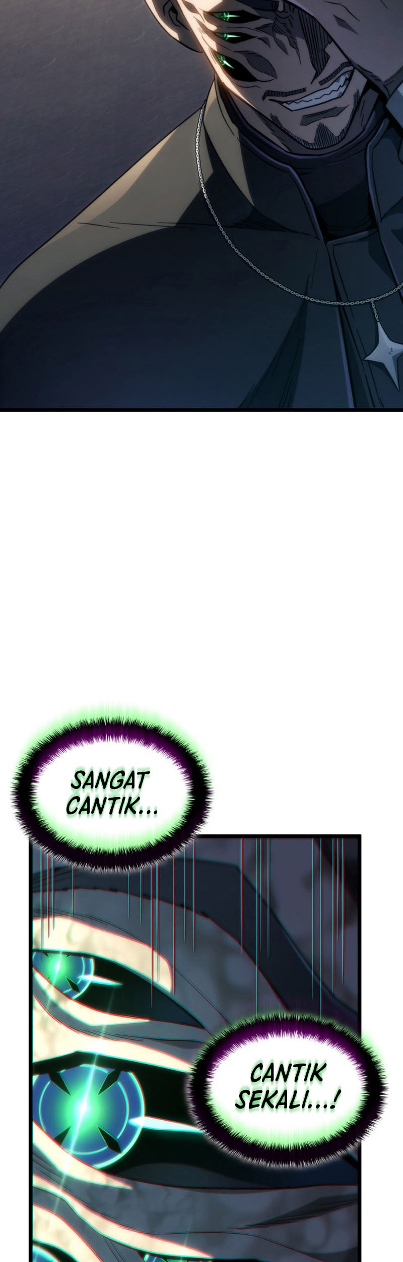 Chapter 82 - halaman 55