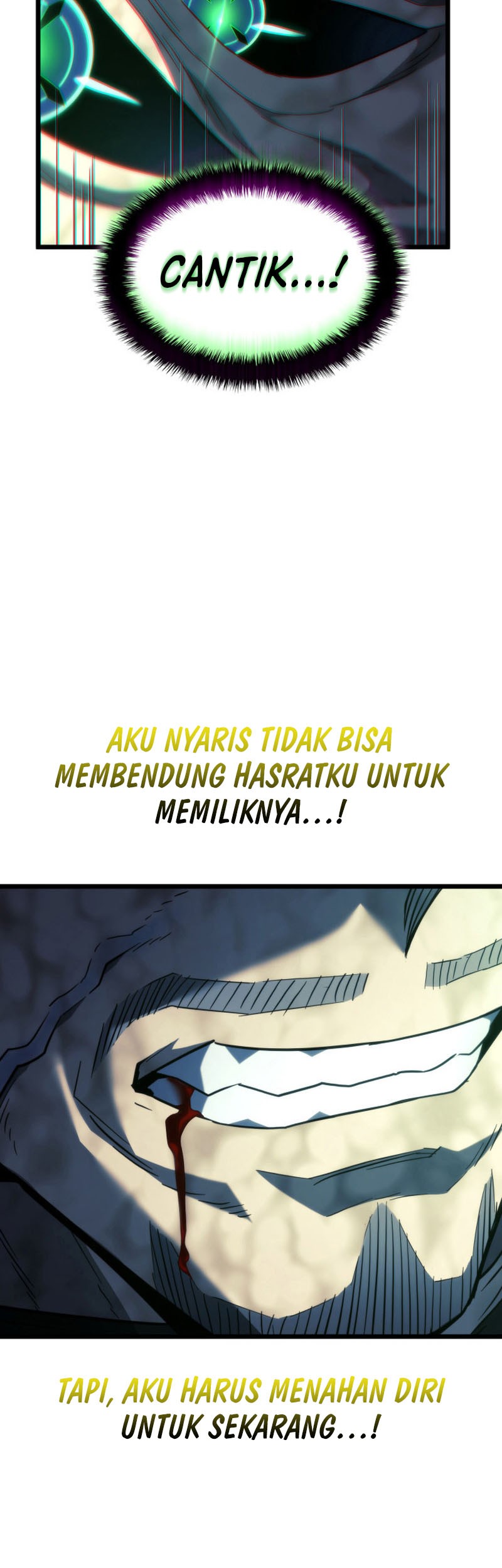 Chapter 82 - halaman 56